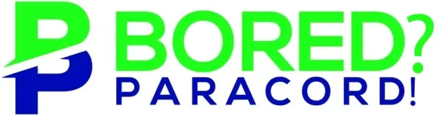 Bored Paracord Promo Code