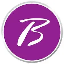 Borgata Online Casino Promo Code