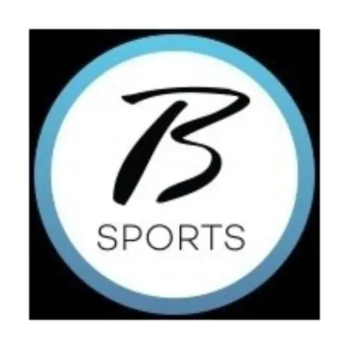 Borgata Sports Promo Code