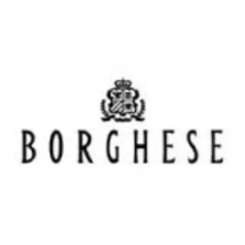 Borghese Skincare Promo Code