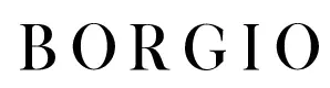 Borgio Promo Code