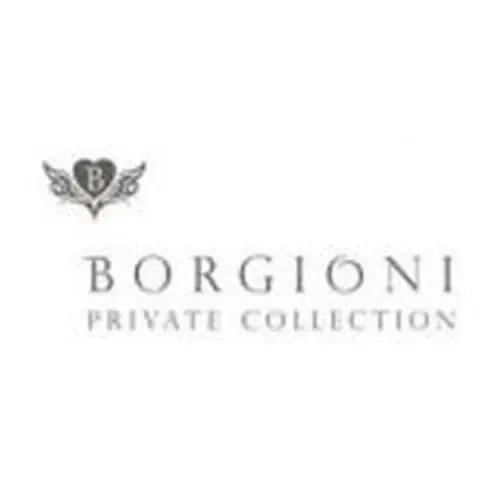 Borgioni Promo Code