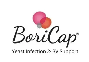 BoriCap Promo Code
