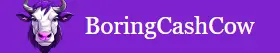 BoringCashCow Promo Code