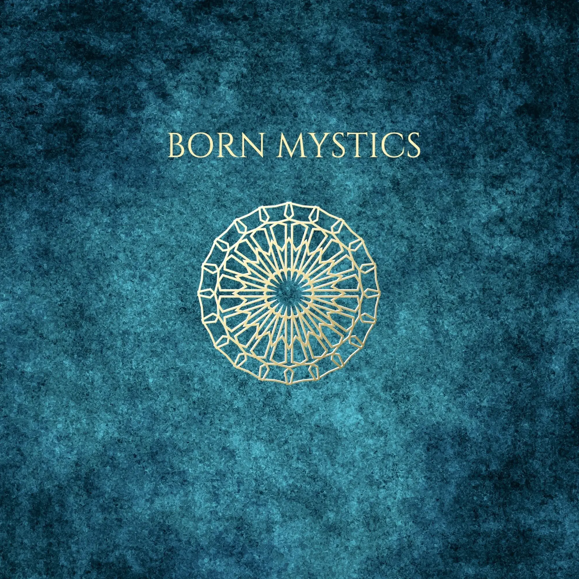 Born Mystics Promo Code