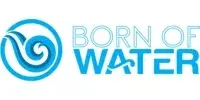 Born of Water Promo Code