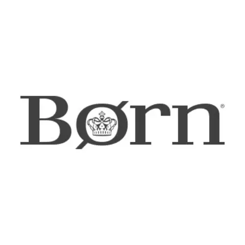 Born Shoes Promo Code