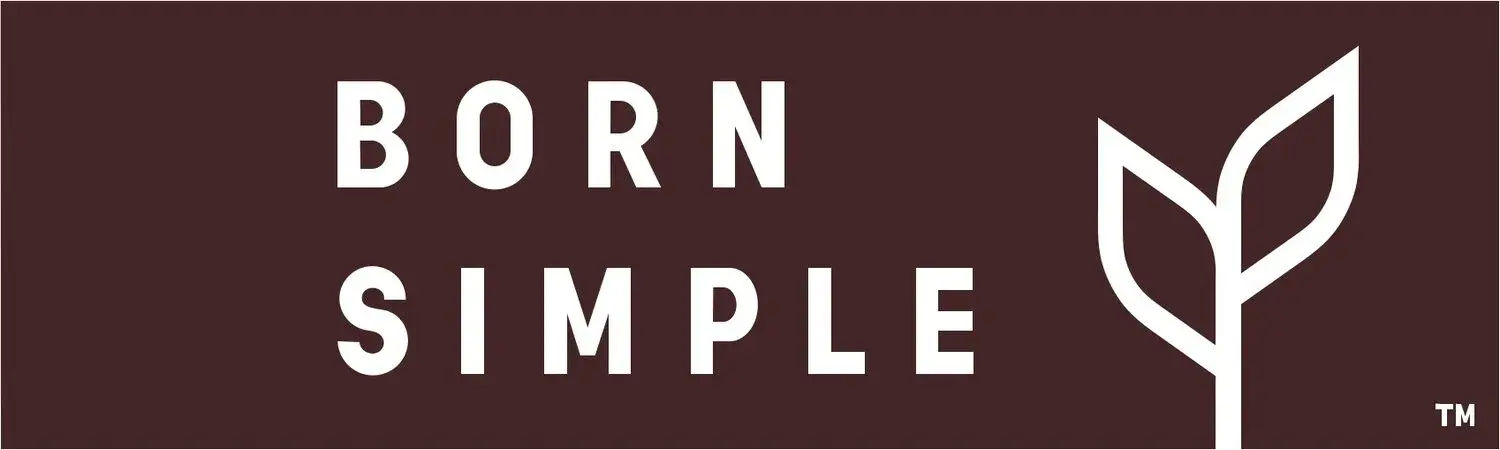 Born Simple Promo Code
