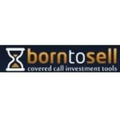 Born to Sell Promo Code
