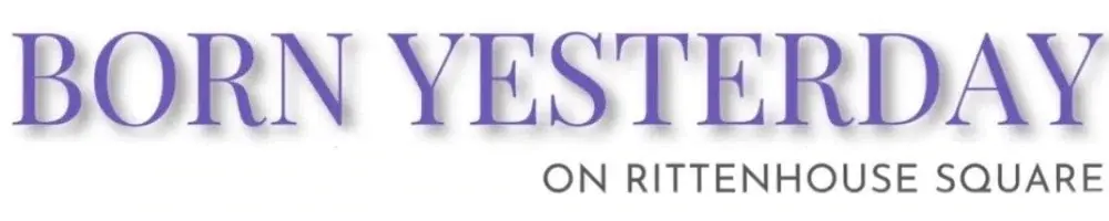 Born Yesterday Promo Code