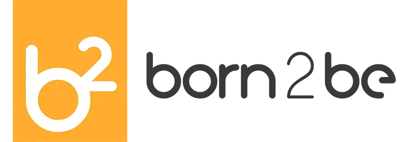 Born2be HU Promo Code