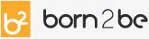 Born2be PL Promo Code