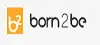 Born2be UA Promo Code
