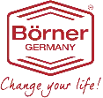 Borner BG Promo Code