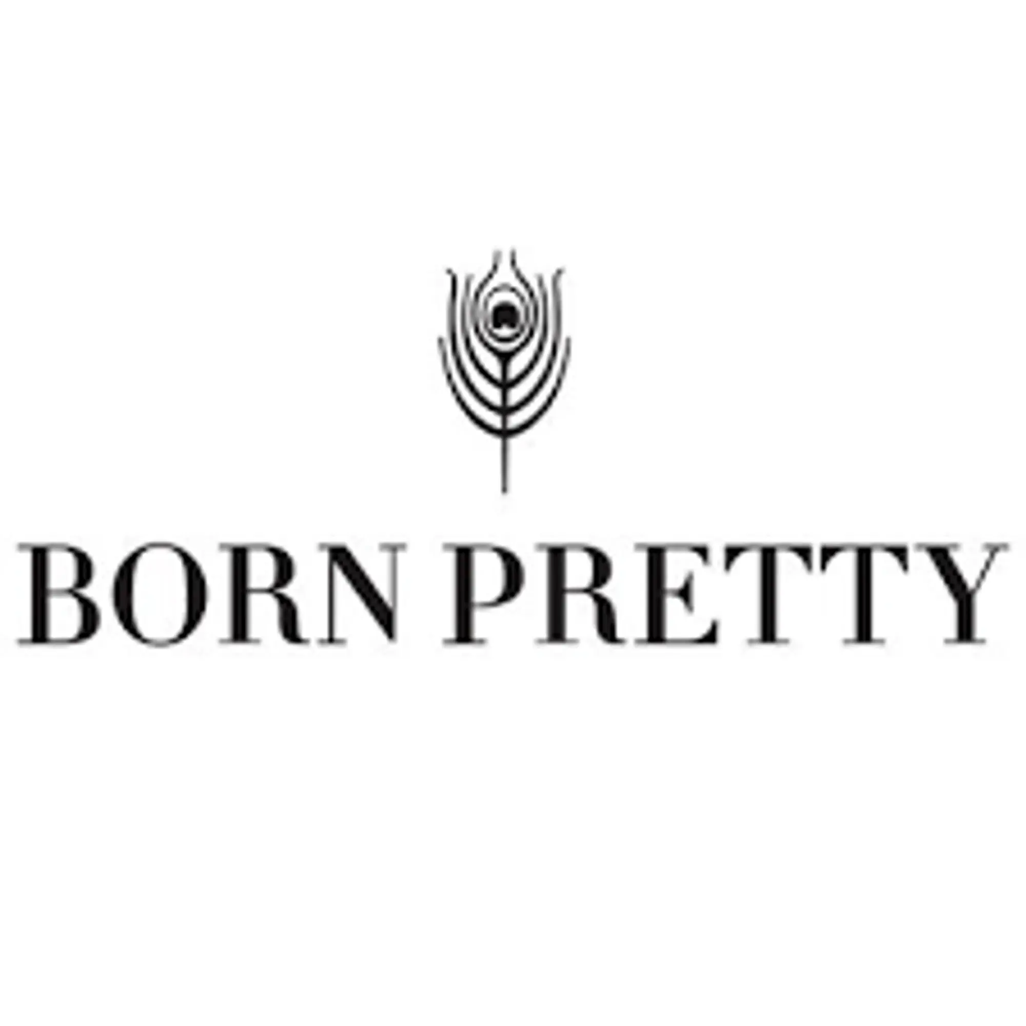 BORNPRETTYSTORE Promo Code