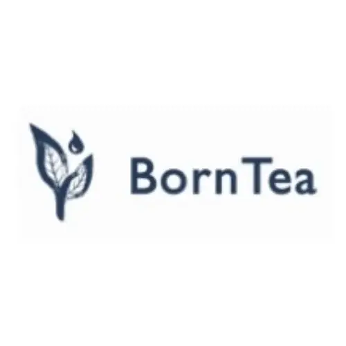 BornTea Promo Code