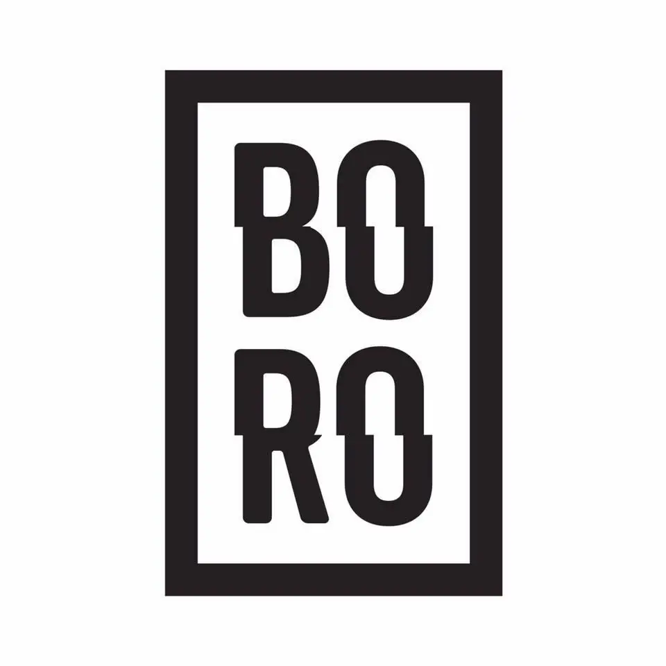 Boro Detroit Promo Code