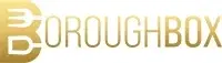 BoroughBox Promo Code