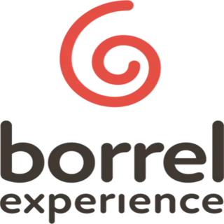 Borrelexperience.nl Promo Code