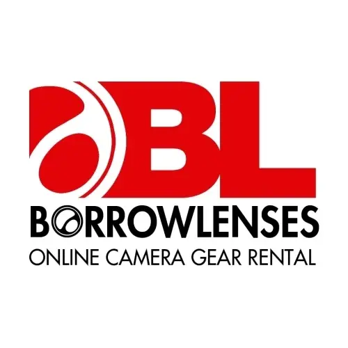 BorrowLenses Promo Code