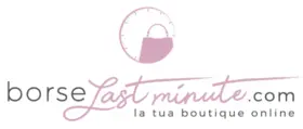 Borselastminute.com IT Promo Code
