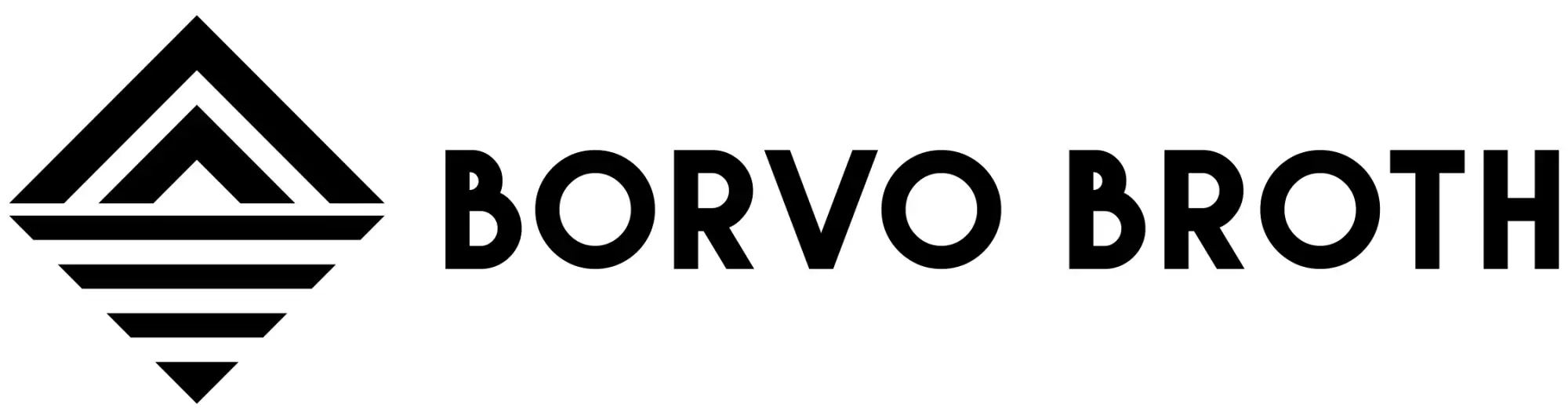 Borvo Broth Promo Code