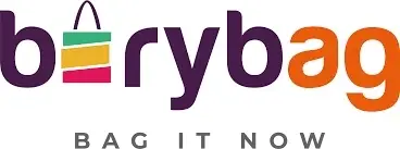 BoryBag Promo Code