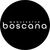 Manufaktur Boscana DE Promo Code