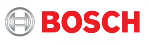 Bosch Hausgeräte Promo Code