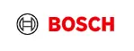 Bosch BE Promo Code