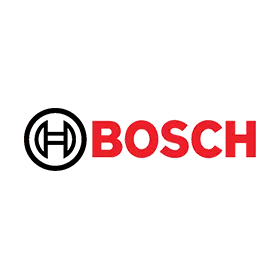 BOSCH Home Appliances UK Promo Code