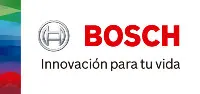 Bosch ES Promo Code