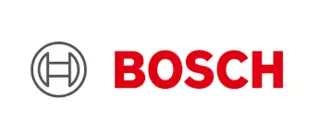 Bosch FR Promo Code