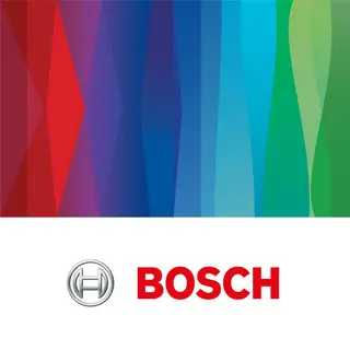 Bosch NL Promo Code