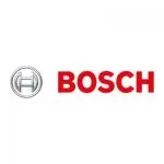Bosch Professional Power Tools UK Promo Code