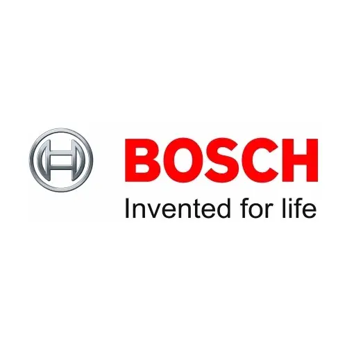 Bosch Tools Promo Code