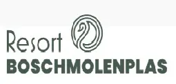 Boschmolenplas.nl  Promo Code