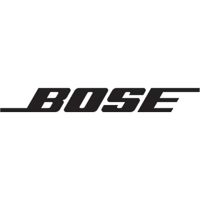 Bose EMEA Promo Code