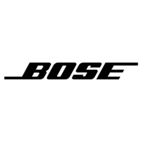 Bose APAC Promo Code