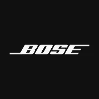 Bose ES Promo Code