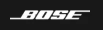 Bose SE Promo Code