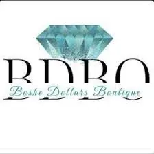 Boshe Dollars Promo Code