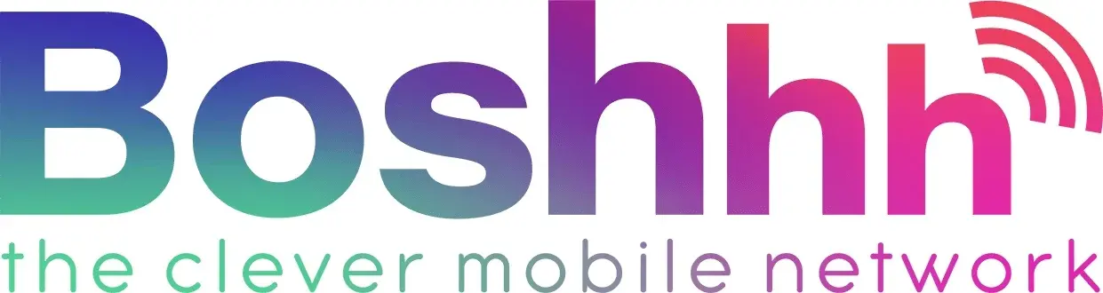 Boshhh Promo Code
