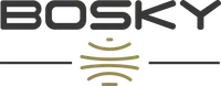 Bosky Promo Code