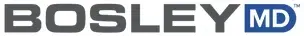 BosleyMD Promo Code