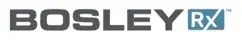 BosleyRx Promo Code