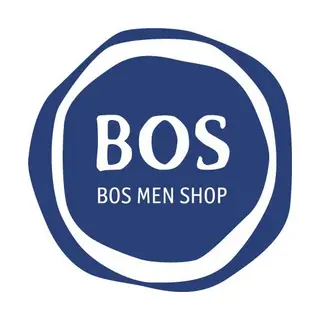 Bos Men Shop NL Promo Code