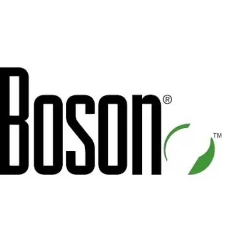 Boson Promo Code