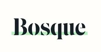 Bosque Promo Code