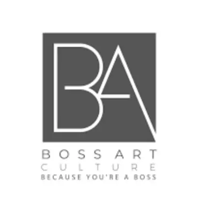 Boss Art Culture Promo Code